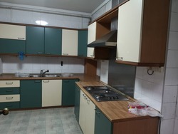 Blk 164 Jalan Teck Whye (Choa Chu Kang), HDB Executive #188990282